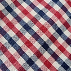 Accessories - 100% Silk Tie w/ Matching Pocket Square Accessories - 100% Silk Tie w/ Matching Pocket Square